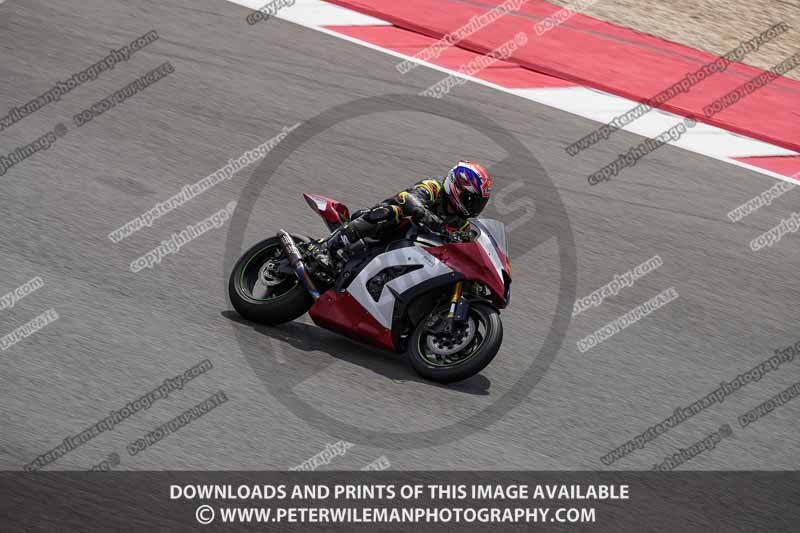 May 2023;motorbikes;no limits;peter wileman photography;portimao;portugal;trackday digital images